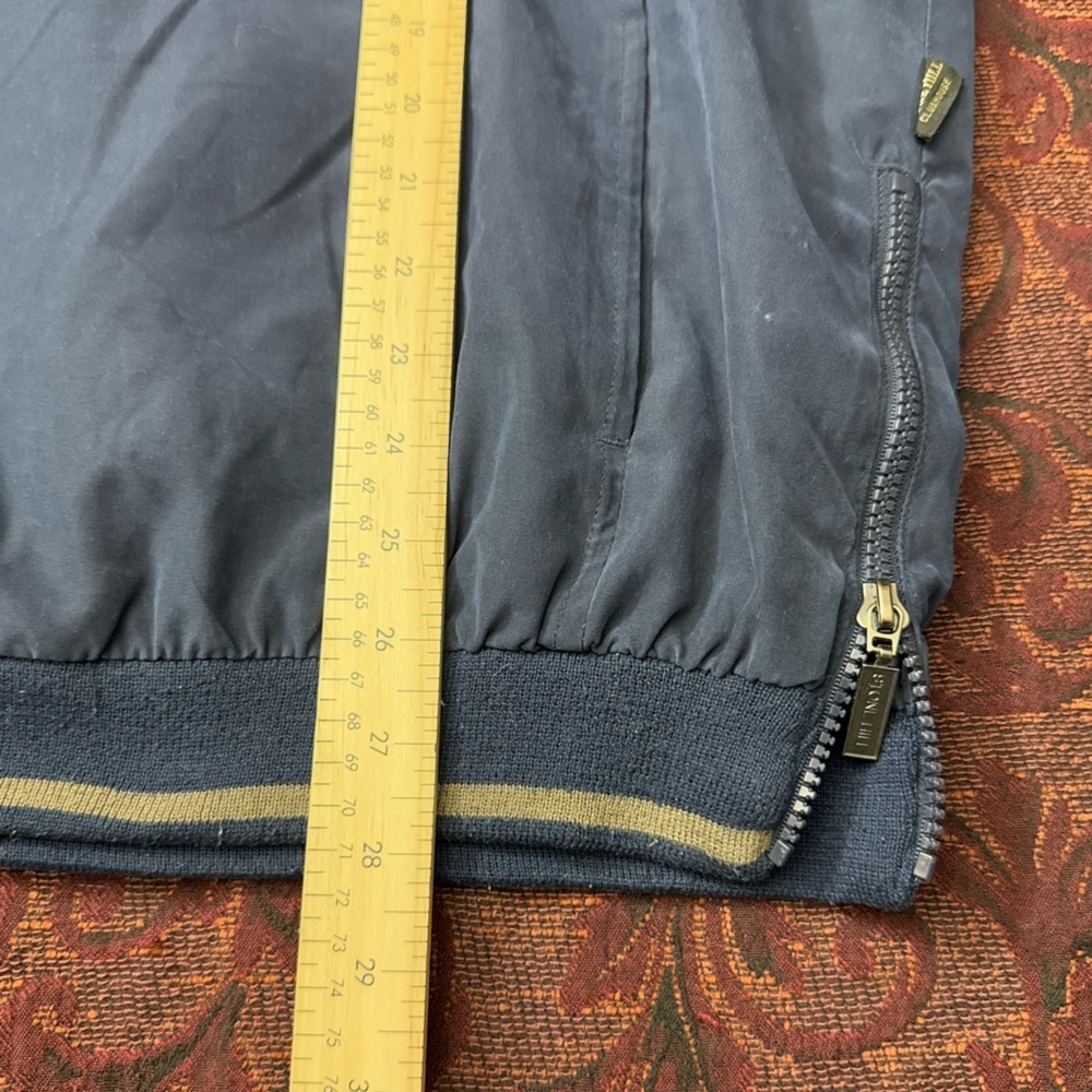 80s/90s OPP Pullover - Picture 7 of 7